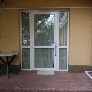 Petra Apartman2