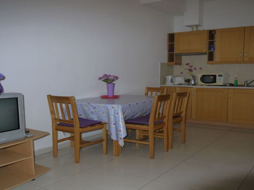 Petra Apartman – Hajdúszoboszló fotó 9