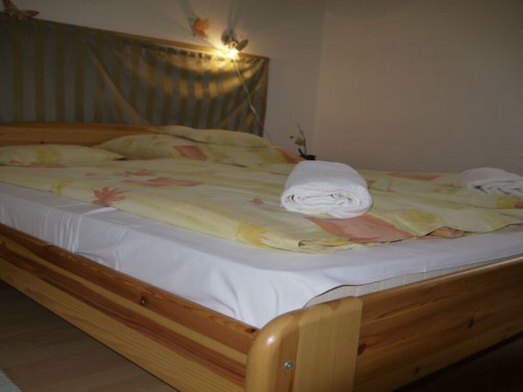Petra Apartman – Hajdúszoboszló fotó 10