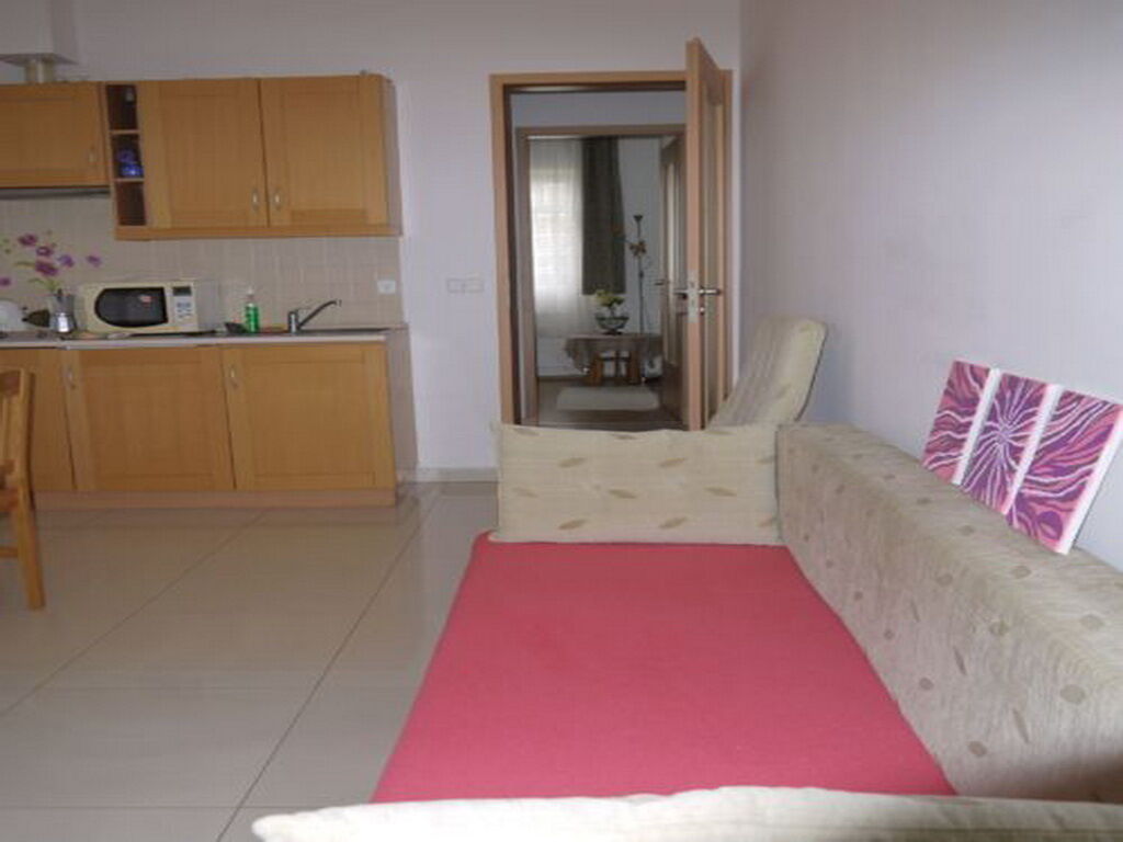 Petra Apartman – Hajdúszoboszló fotó 5