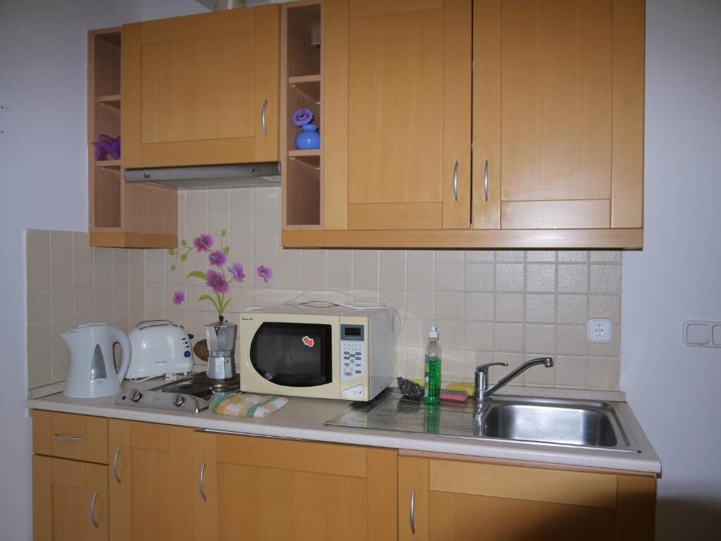 Petra Apartman – Hajdúszoboszló fotó 6