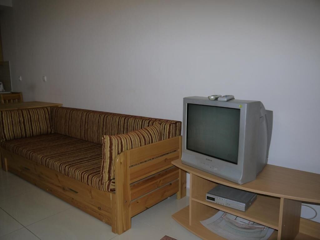 Petra Apartman – Hajdúszoboszló fotó 7