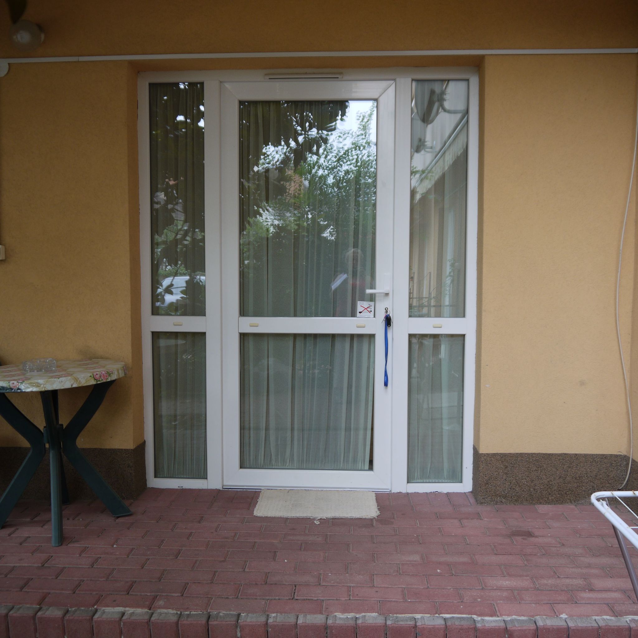 Petra Apartman – Hajdúszoboszló fotó 2