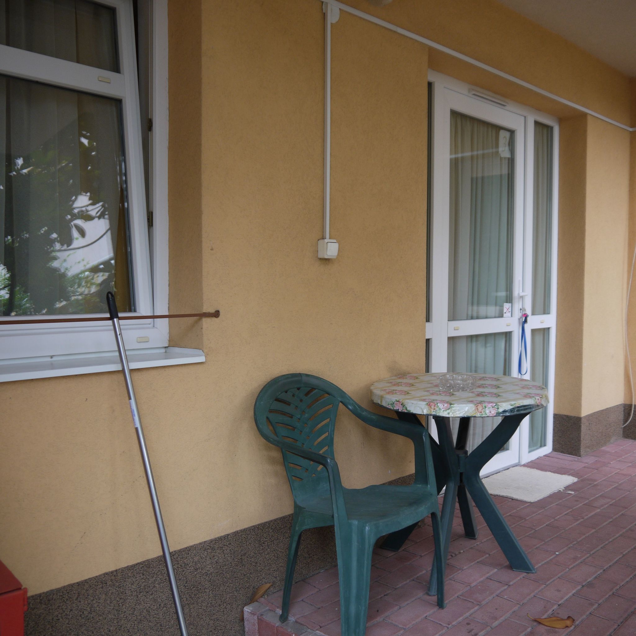Petra Apartman – Hajdúszoboszló fotó 4