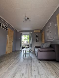 Pelso Apartman12