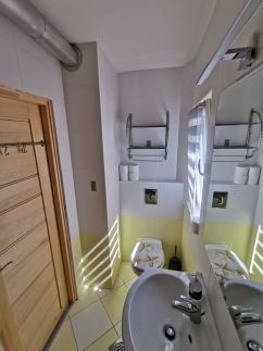 Pelso Apartman13