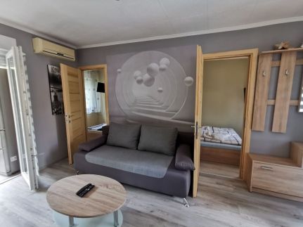 Pelso Apartman17