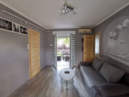 Pelso Apartman18