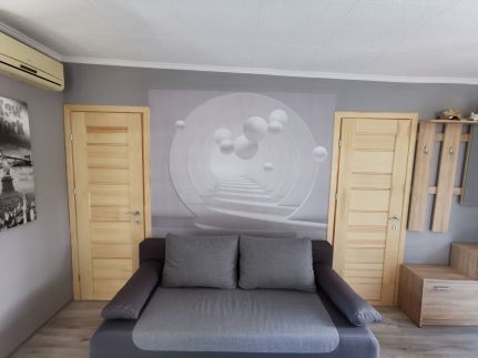 Pelso Apartman7