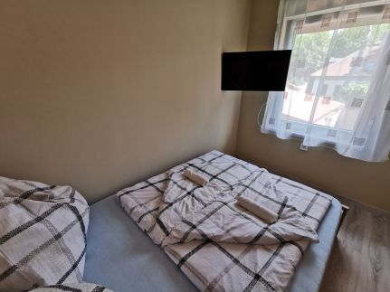 Pelso Apartman9