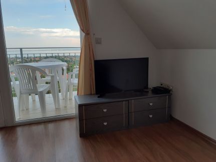 Csikor Apartman3