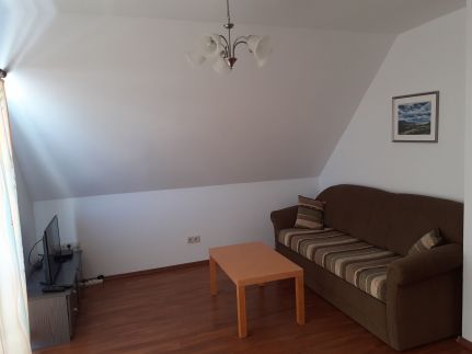 Csikor Apartman4