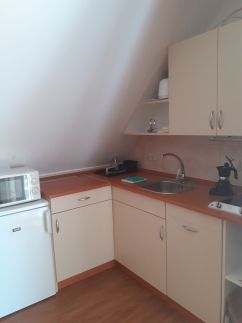 Csikor Apartman5