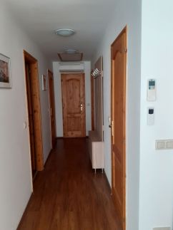 Csikor Apartman6