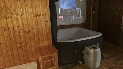 Angyalház Apartman24