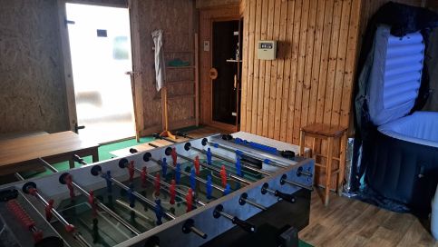 Angyalház Apartman25