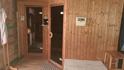 Angyalház Apartman27