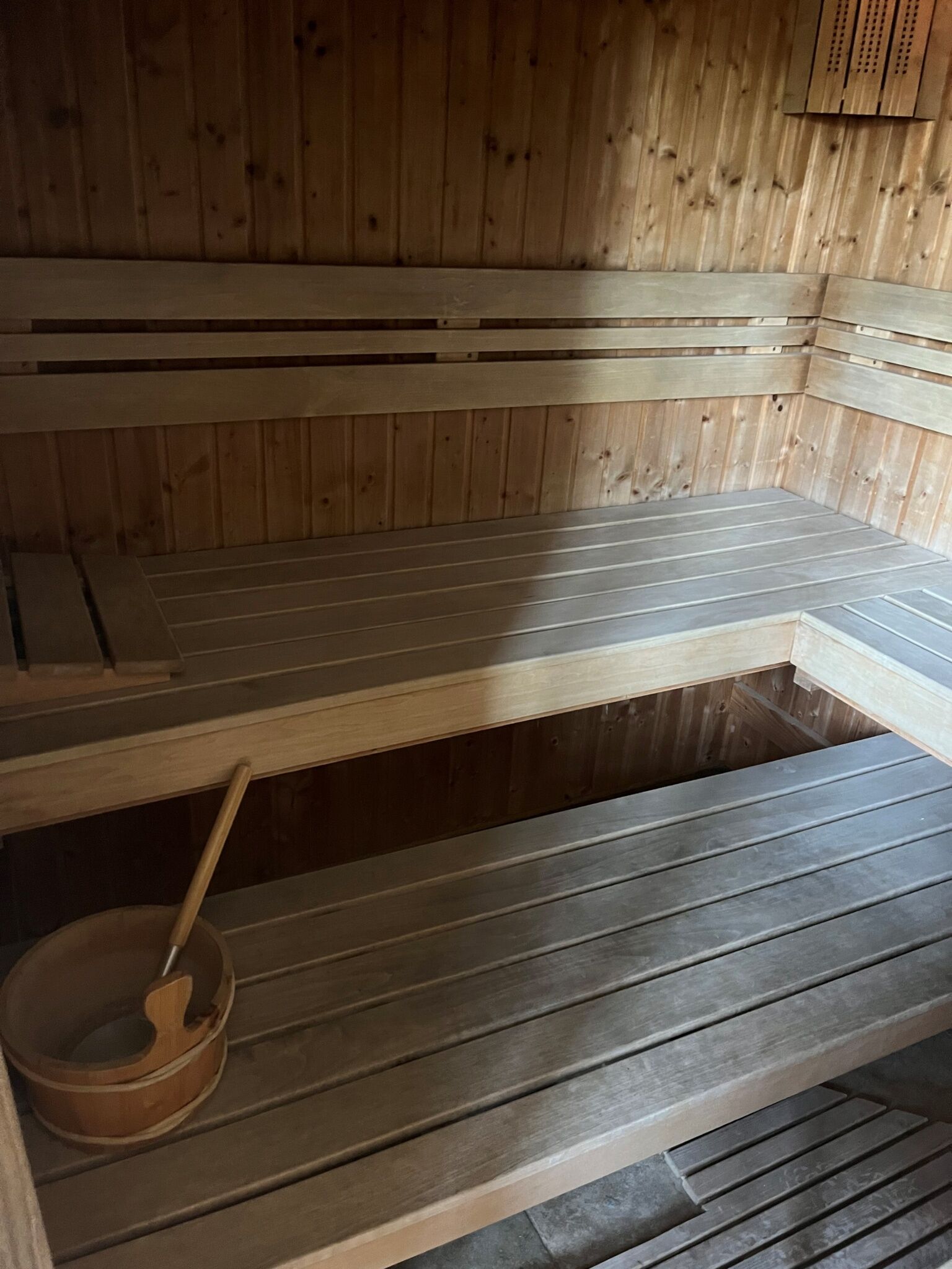 Angyalház Apartman – Tapolca fotó 11