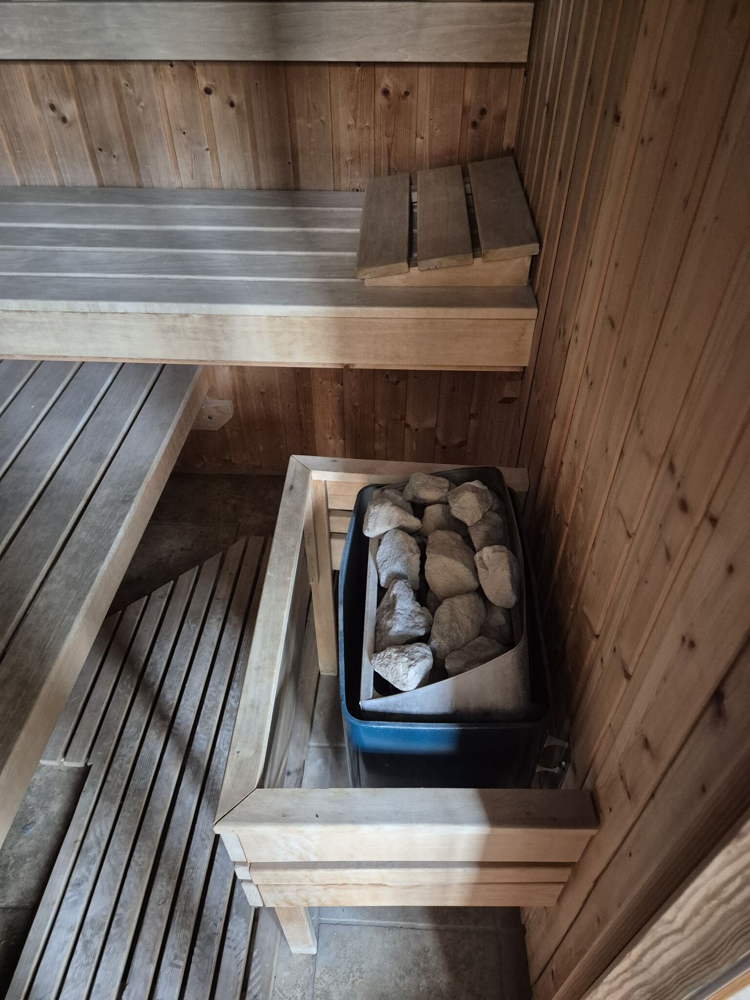 Angyalház Apartman – Tapolca fotó 12