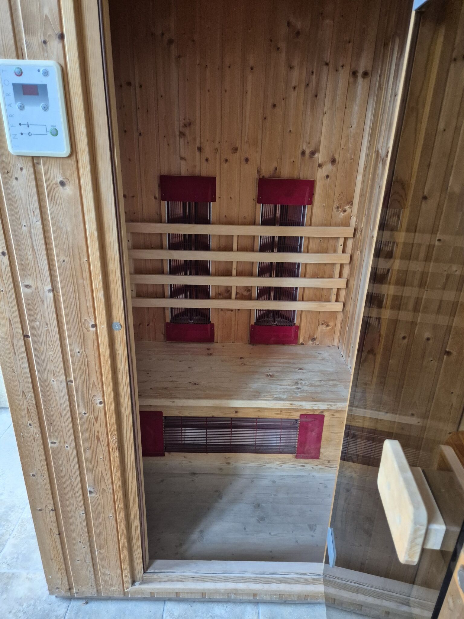 Angyalház Apartman – Tapolca fotó 31