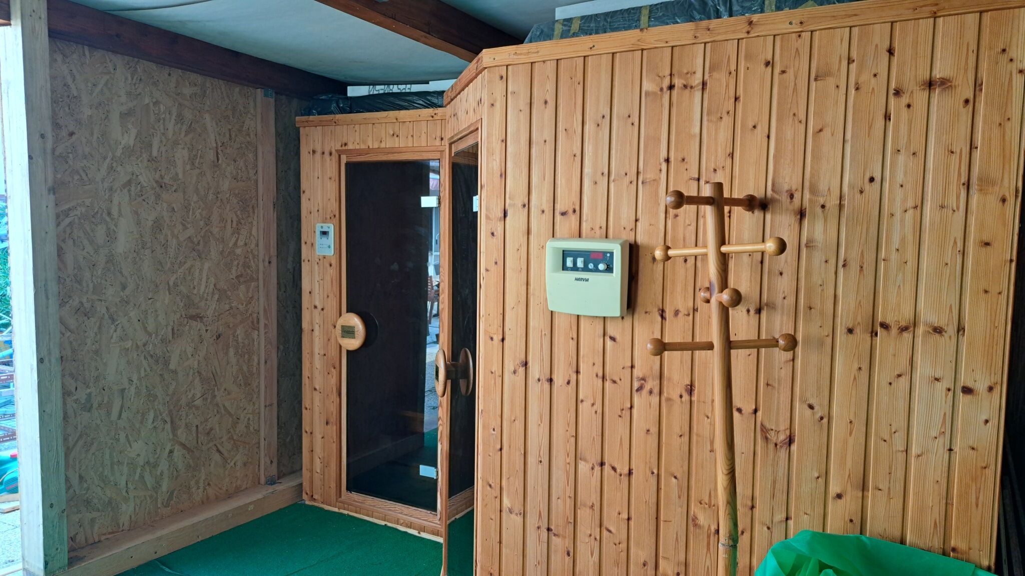 Angyalház Apartman – Tapolca fotó 32