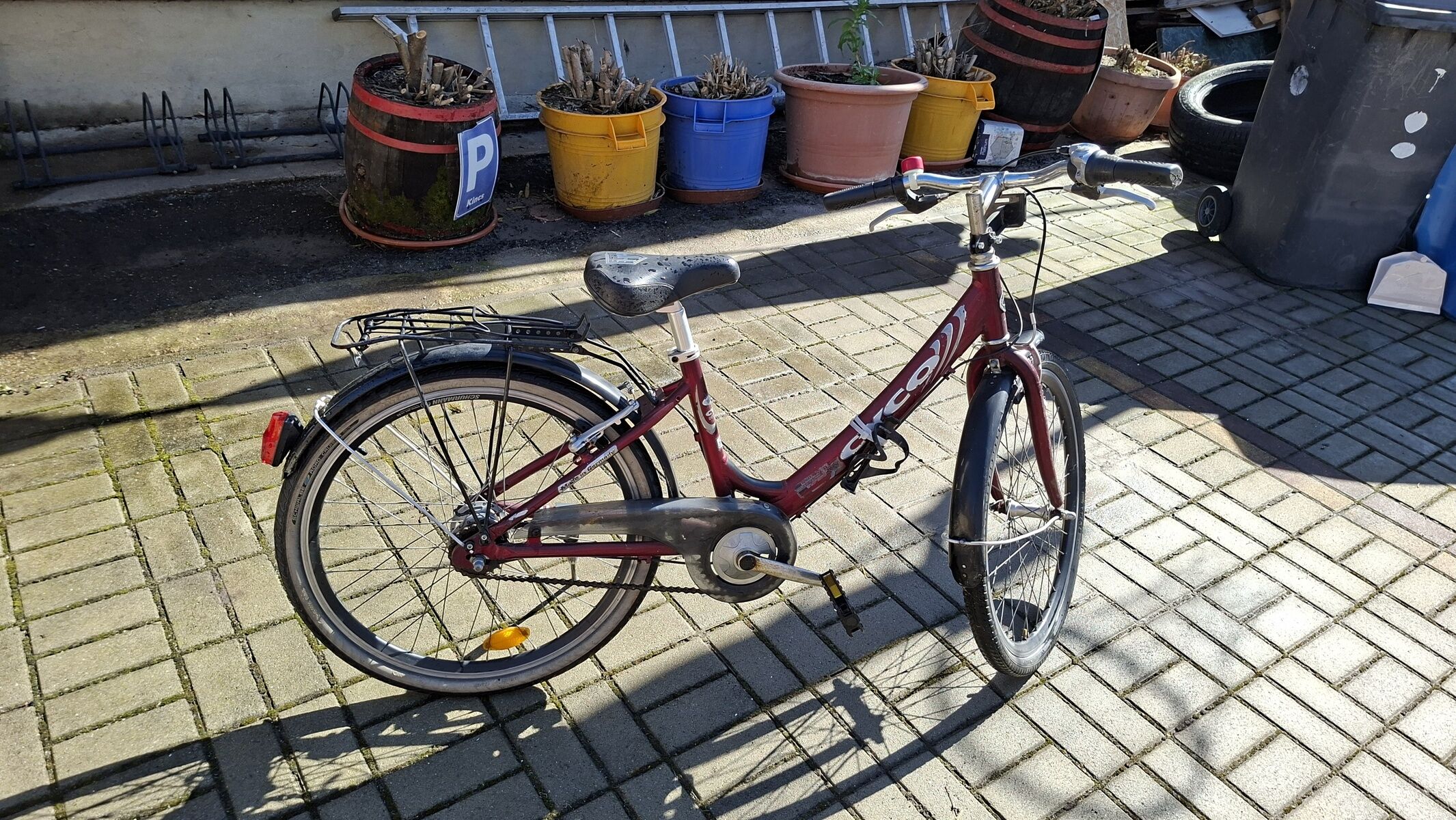 Angyalház Apartman – Tapolca fotó 18