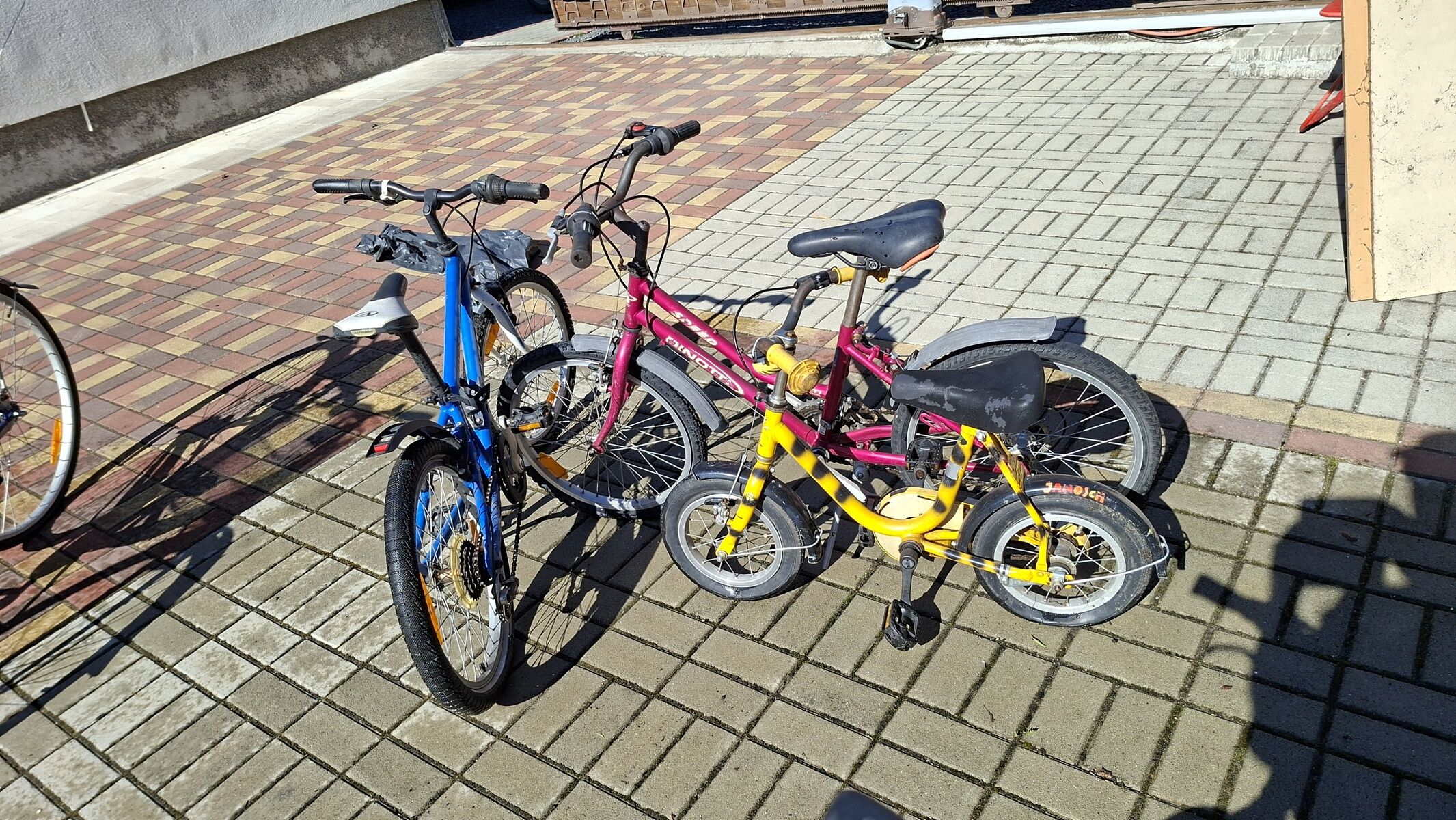 Angyalház Apartman – Tapolca fotó 19