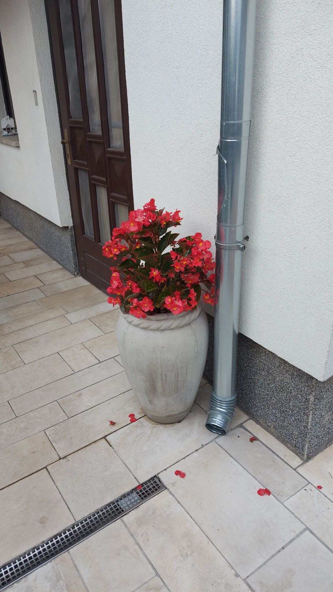 Angyalház Apartman – Tapolca fotó 4