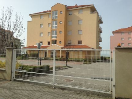 Aranypart Apartmanok2