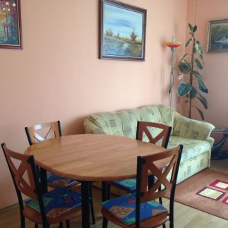 Aranypart Apartmanok5