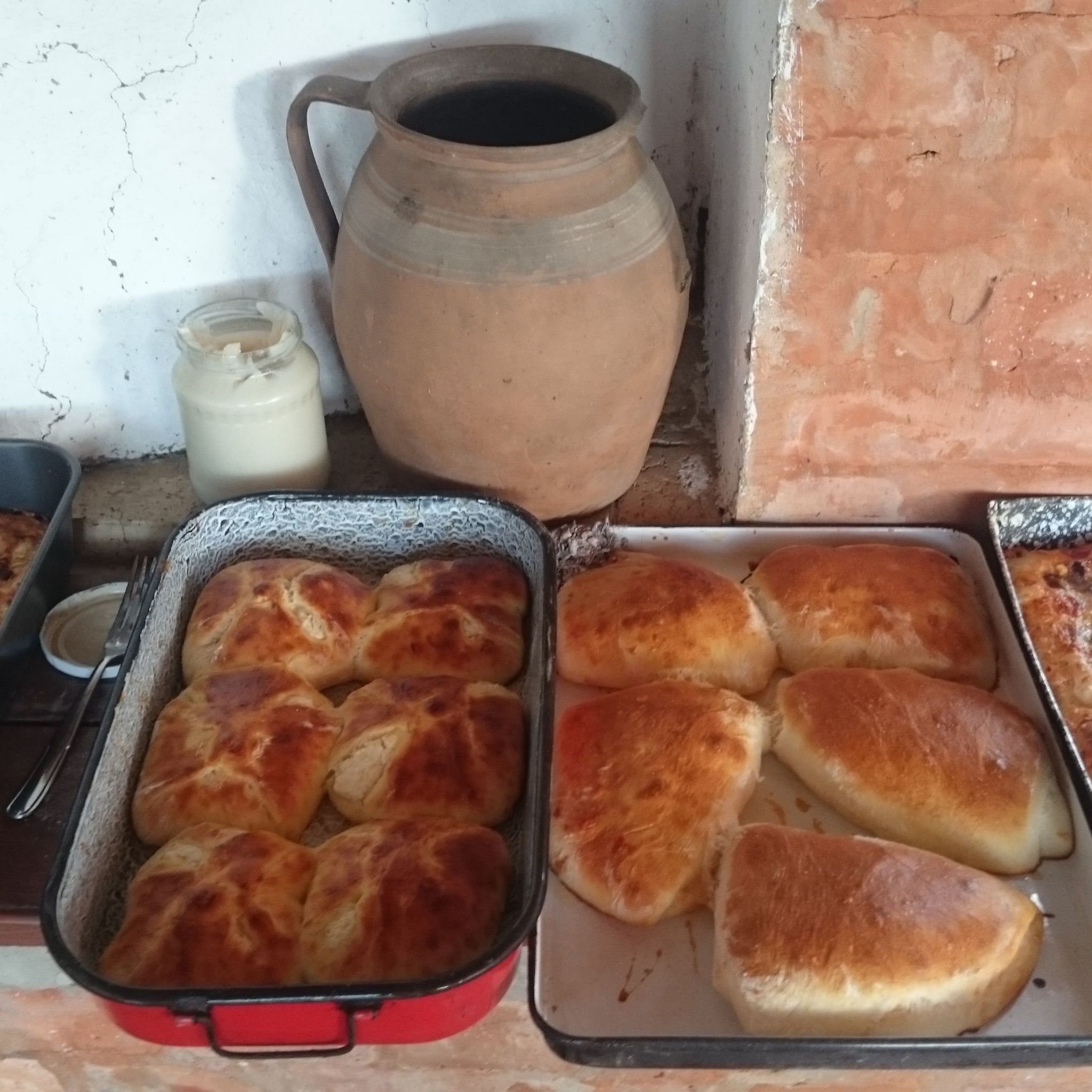 Szenkeparti Vendégház – Penyige fotó 11