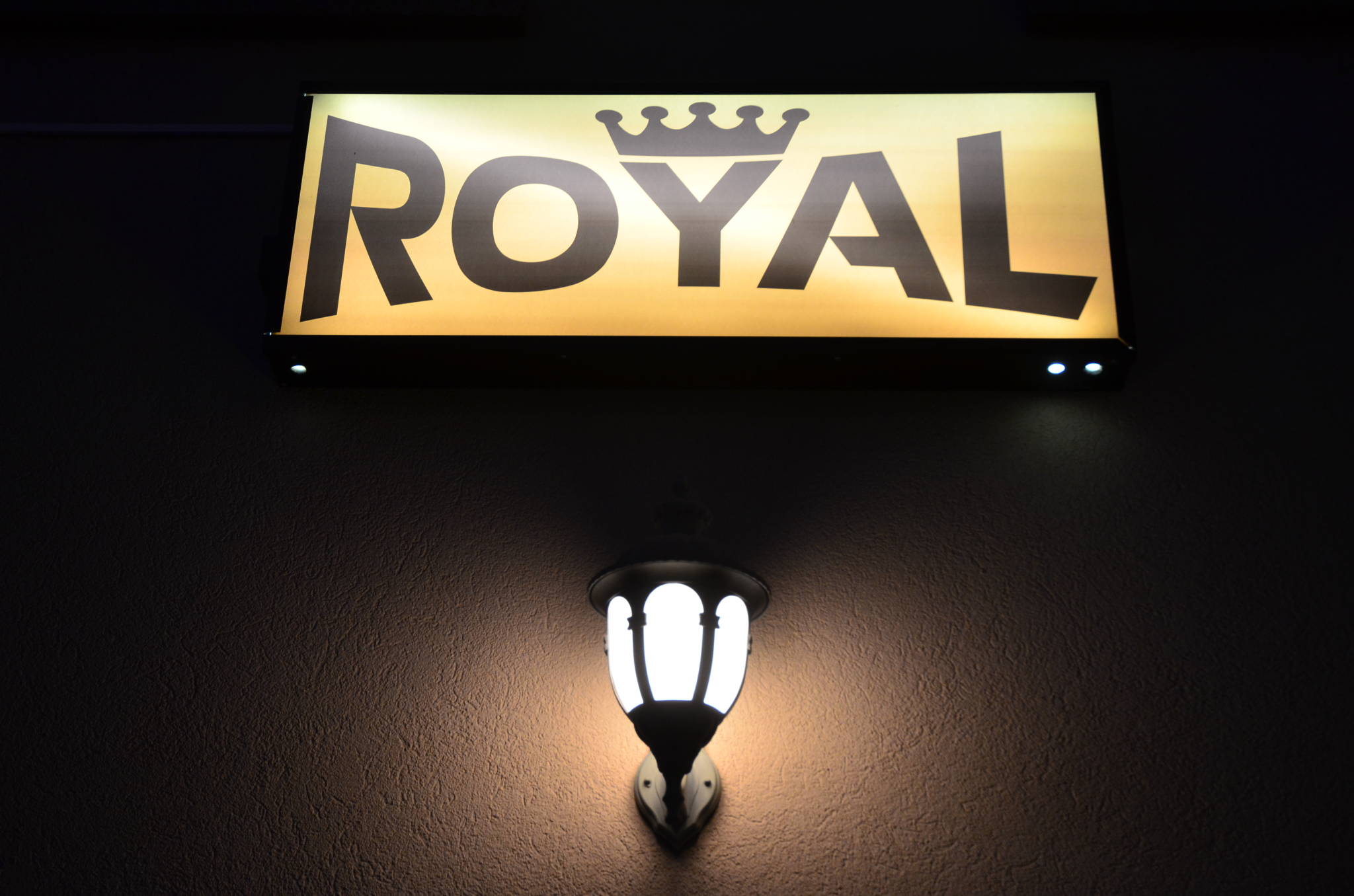 Royal Apartman Kecskemét – Kecskemét fotó 10
