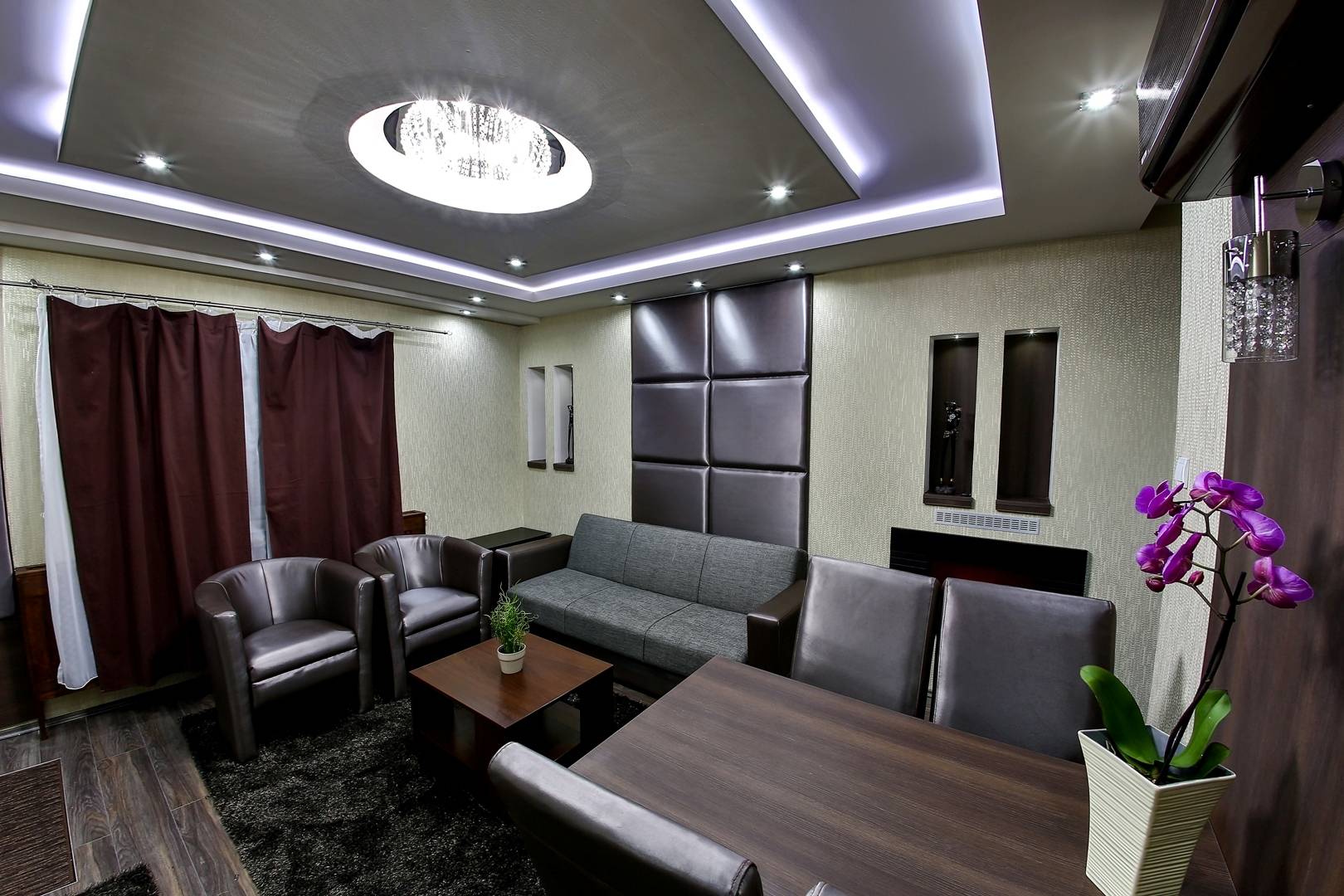 Royal Apartman Kecskemét – Kecskemét