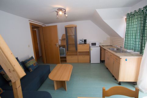 Aranyhíd Apartmanok5