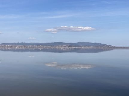 Aranyhíd Apartmanok16