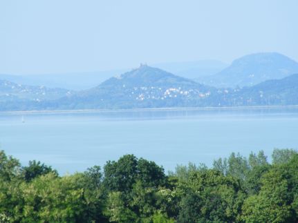 Aranyhíd Apartmanok11