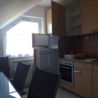 Károlyi Apartman3