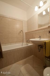 Club218 Golden Beach Apartman20