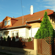 Kárpáti Apartman