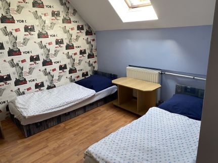 Szabina Apartman5