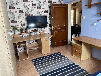 Szabina Apartman6