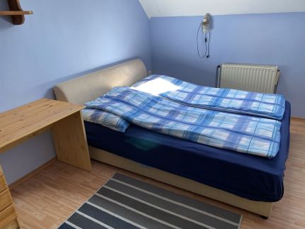 Szabina Apartman7