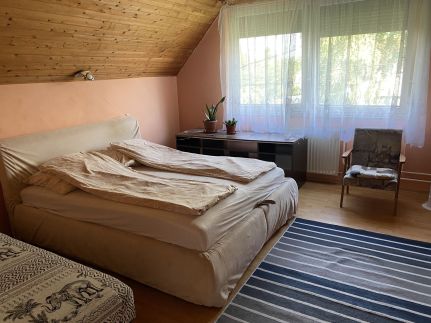 Szabina Apartman8