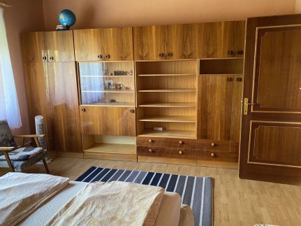 Szabina Apartman9