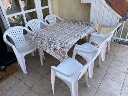Szabina Apartman10