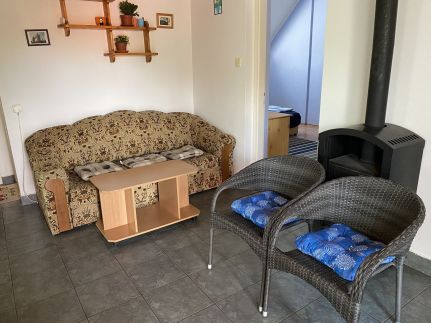 Szabina Apartman2