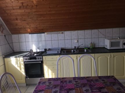 Szabina Apartman4