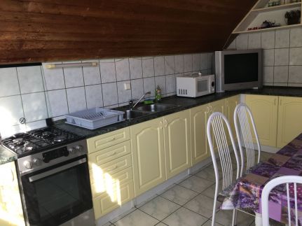 Szabina Apartman5