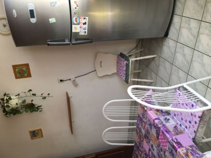 Szabina Apartman6