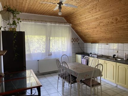 Szabina Apartman3